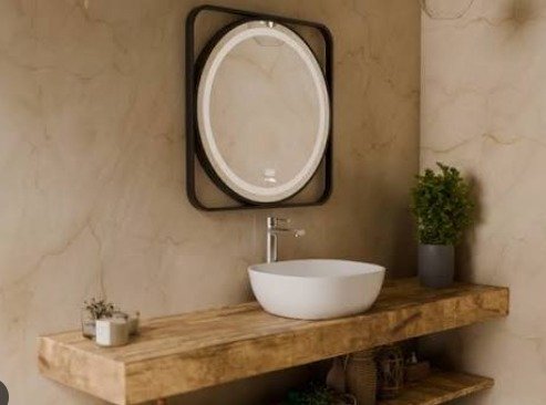 Bathroom Counter Top Service: Complete Guide to Better Bathroom Countertops